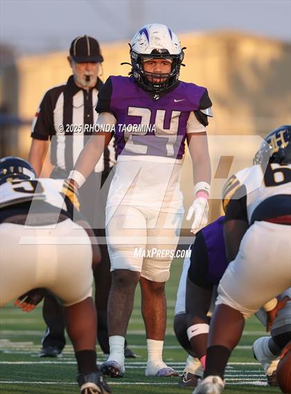 Thumbnail 2 in Alief Hastings @ Fulshear photogallery.