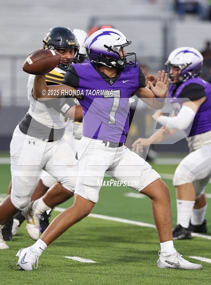 Thumbnail 2 in Alief Hastings @ Fulshear photogallery.