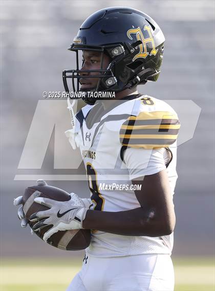 Thumbnail 1 in Alief Hastings @ Fulshear photogallery.