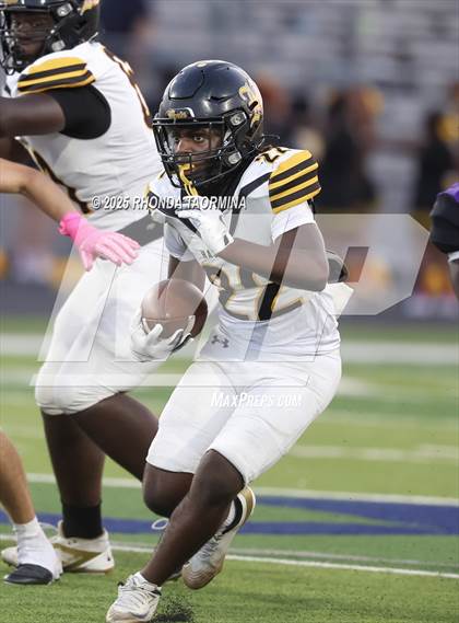 Thumbnail 3 in Alief Hastings @ Fulshear photogallery.