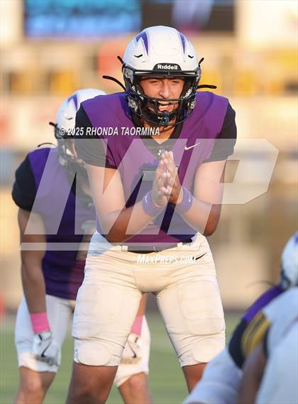 Thumbnail 3 in Alief Hastings @ Fulshear photogallery.