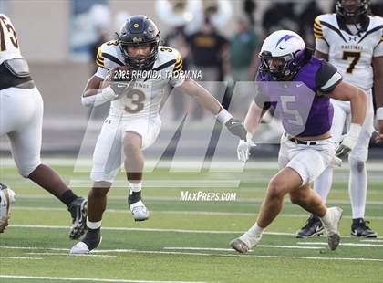 Thumbnail 2 in Alief Hastings @ Fulshear photogallery.