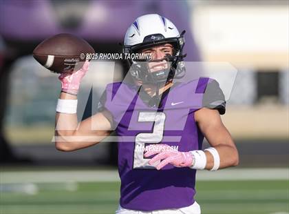 Thumbnail 1 in Alief Hastings @ Fulshear photogallery.