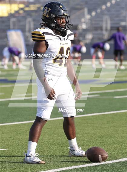 Thumbnail 1 in Alief Hastings @ Fulshear photogallery.