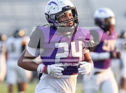 Thumbnail 2 in Alief Hastings @ Fulshear photogallery.