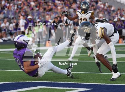 Thumbnail 1 in Alief Hastings @ Fulshear photogallery.