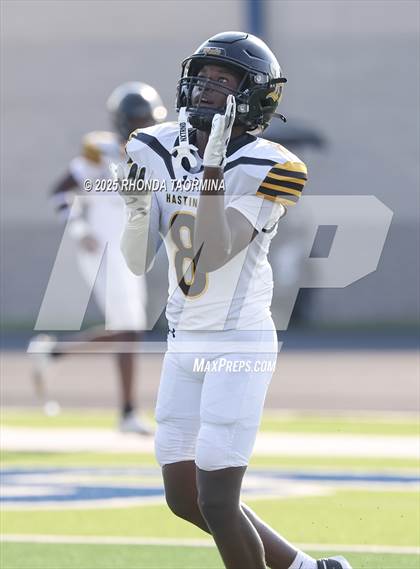 Thumbnail 2 in Alief Hastings @ Fulshear photogallery.