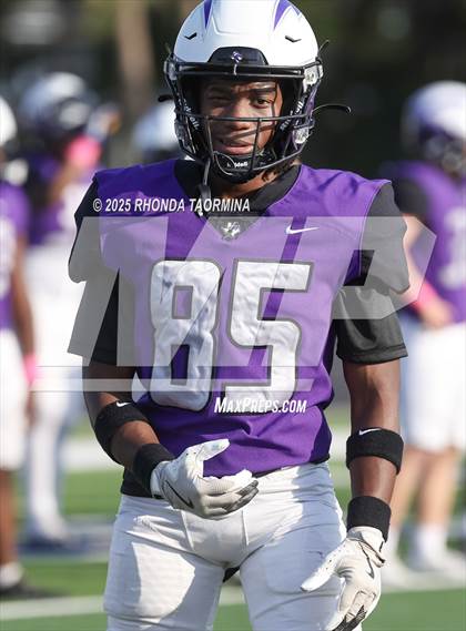 Thumbnail 2 in Alief Hastings @ Fulshear photogallery.