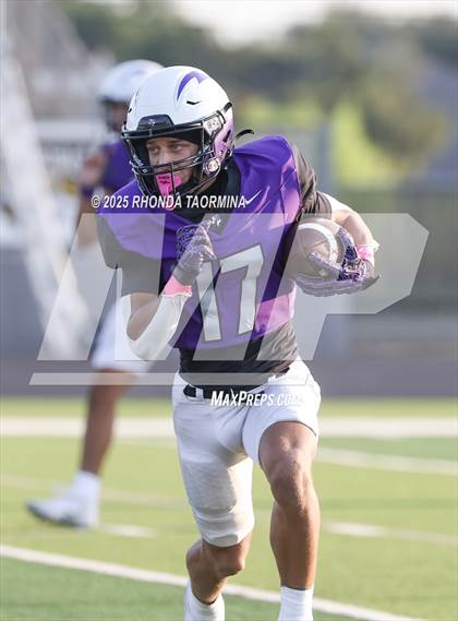 Thumbnail 3 in Alief Hastings @ Fulshear photogallery.