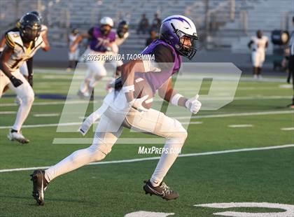 Thumbnail 2 in Alief Hastings @ Fulshear photogallery.