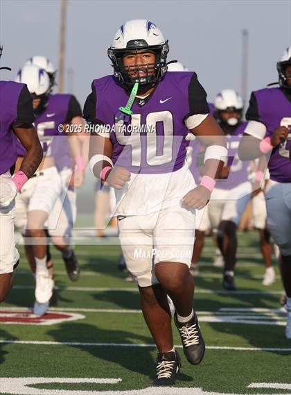 Thumbnail 1 in Alief Hastings @ Fulshear photogallery.