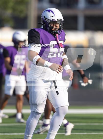 Thumbnail 1 in Alief Hastings @ Fulshear photogallery.