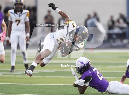 Thumbnail 2 in Alief Hastings @ Fulshear photogallery.