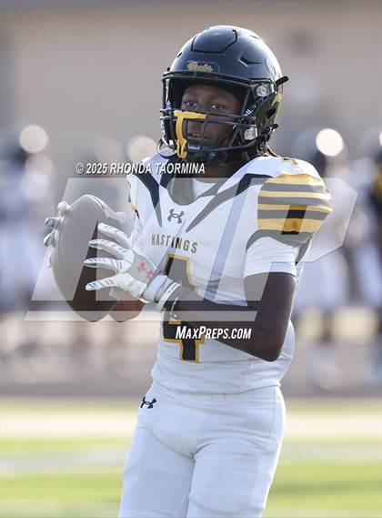 Thumbnail 2 in Alief Hastings @ Fulshear photogallery.