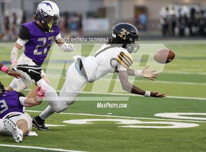 Thumbnail 1 in Alief Hastings @ Fulshear photogallery.