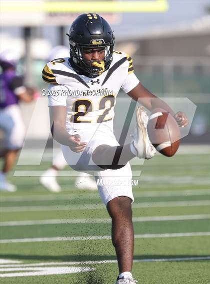 Thumbnail 3 in Alief Hastings @ Fulshear photogallery.