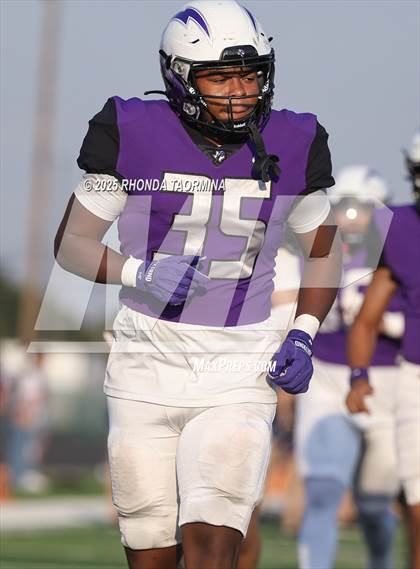 Thumbnail 1 in Alief Hastings @ Fulshear photogallery.