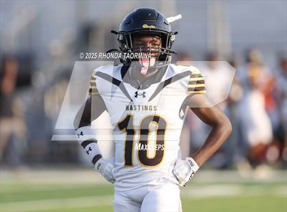 Thumbnail 2 in Alief Hastings @ Fulshear photogallery.