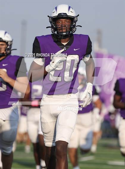 Thumbnail 2 in Alief Hastings @ Fulshear photogallery.