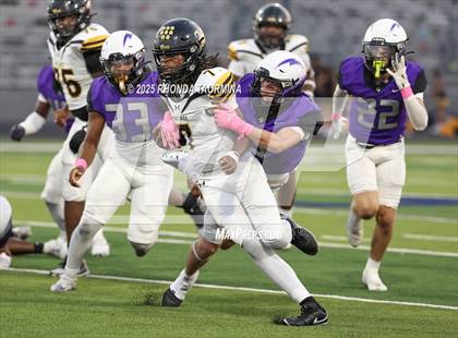 Thumbnail 2 in Alief Hastings @ Fulshear photogallery.