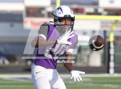 Thumbnail 2 in Alief Hastings @ Fulshear photogallery.