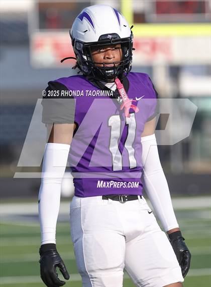 Thumbnail 2 in Alief Hastings @ Fulshear photogallery.