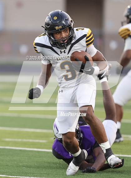 Thumbnail 1 in Alief Hastings @ Fulshear photogallery.