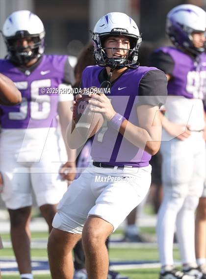 Thumbnail 2 in Alief Hastings @ Fulshear photogallery.