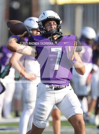 Thumbnail 3 in Alief Hastings @ Fulshear photogallery.