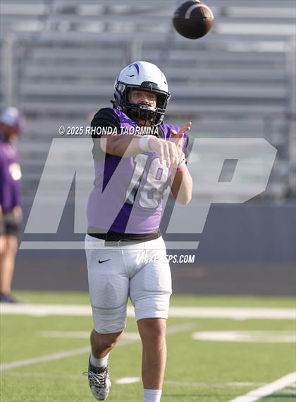 Thumbnail 2 in Alief Hastings @ Fulshear photogallery.