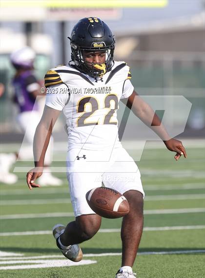 Thumbnail 2 in Alief Hastings @ Fulshear photogallery.