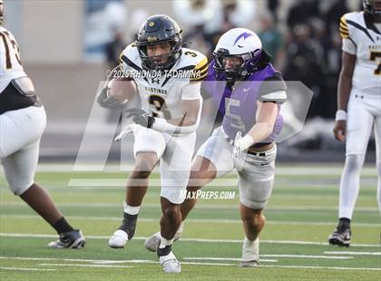 Thumbnail 3 in Alief Hastings @ Fulshear photogallery.