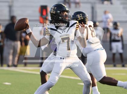 Thumbnail 2 in Alief Hastings @ Fulshear photogallery.