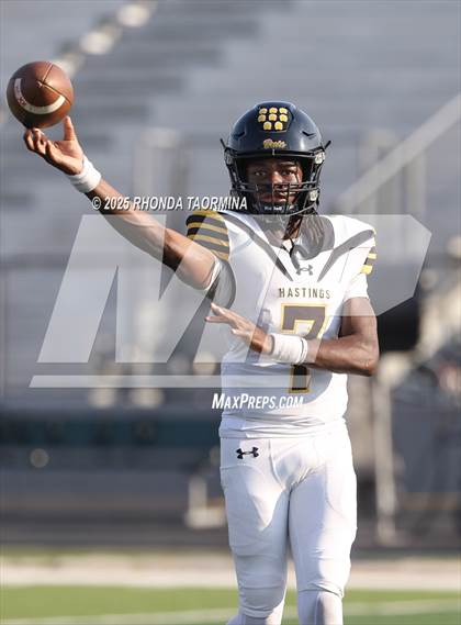 Thumbnail 3 in Alief Hastings @ Fulshear photogallery.