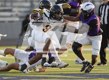 Thumbnail 2 in Alief Hastings @ Fulshear photogallery.