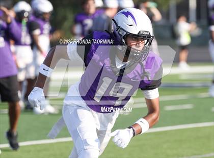 Thumbnail 1 in Alief Hastings @ Fulshear photogallery.