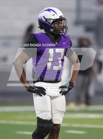 Thumbnail 1 in Alief Hastings @ Fulshear photogallery.