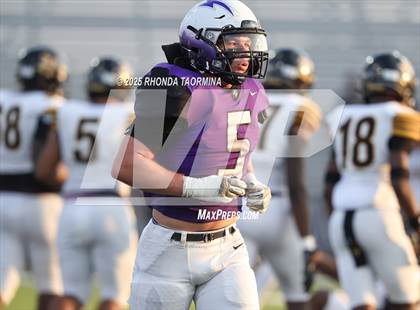 Thumbnail 1 in Alief Hastings @ Fulshear photogallery.