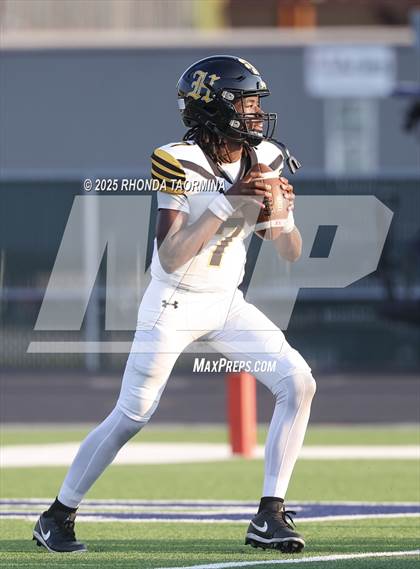 Thumbnail 3 in Alief Hastings @ Fulshear photogallery.