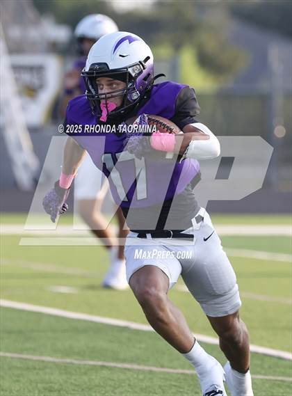 Thumbnail 1 in Alief Hastings @ Fulshear photogallery.