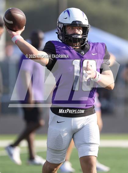 Thumbnail 1 in Alief Hastings @ Fulshear photogallery.