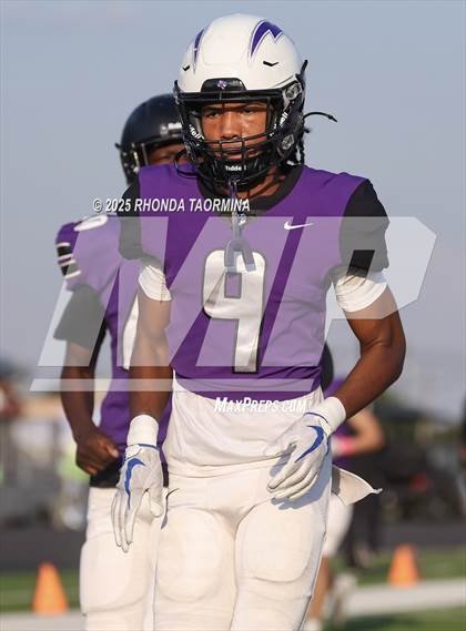 Thumbnail 3 in Alief Hastings @ Fulshear photogallery.