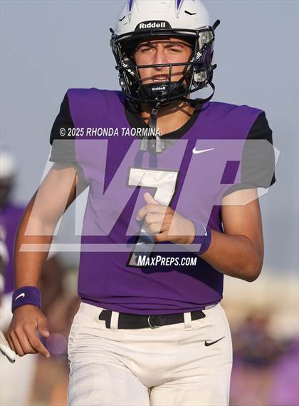 Thumbnail 2 in Alief Hastings @ Fulshear photogallery.