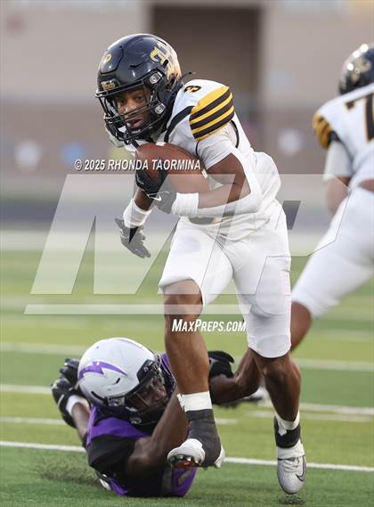 Thumbnail 3 in Alief Hastings @ Fulshear photogallery.