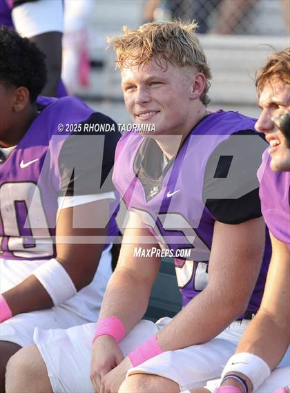 Thumbnail 2 in Alief Hastings @ Fulshear photogallery.