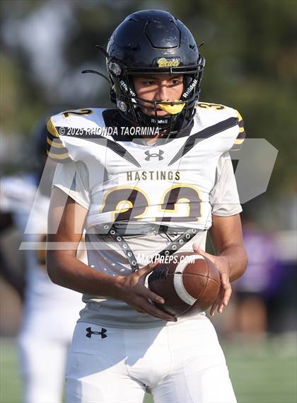 Thumbnail 1 in Alief Hastings @ Fulshear photogallery.