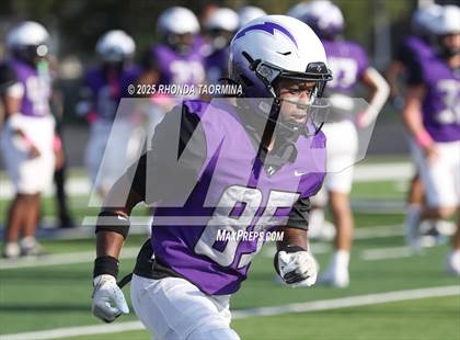 Thumbnail 3 in Alief Hastings @ Fulshear photogallery.