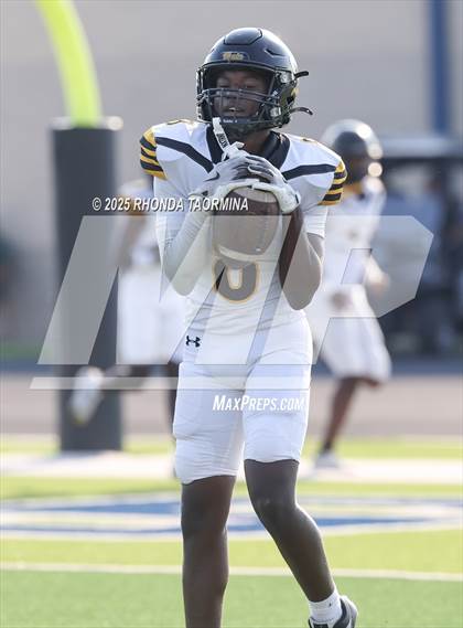 Thumbnail 3 in Alief Hastings @ Fulshear photogallery.