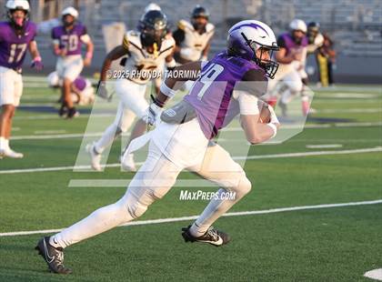 Thumbnail 1 in Alief Hastings @ Fulshear photogallery.