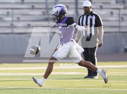 Thumbnail 3 in Alief Hastings @ Fulshear photogallery.